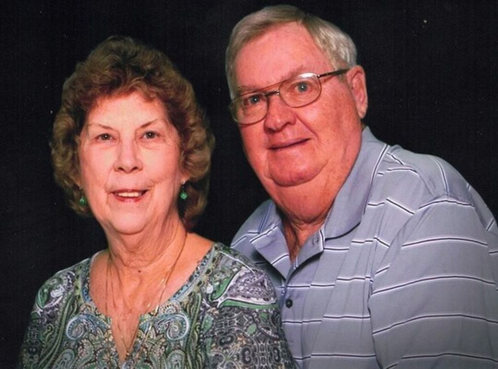 Karen Colette Maxey Profile Photo