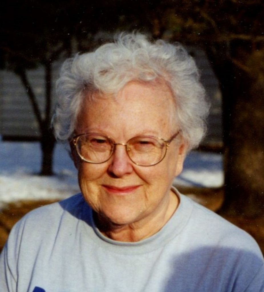 Jane Katovich