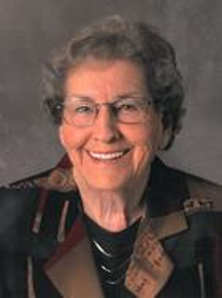 Jewell Donohue Speegle