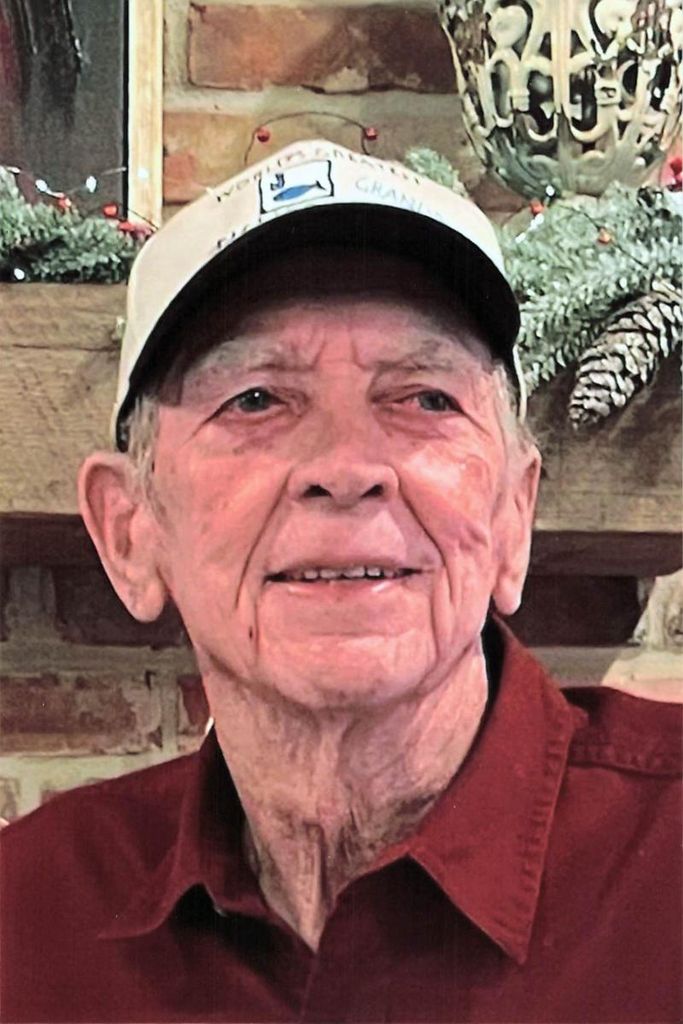 David Earl Williamson Profile Photo