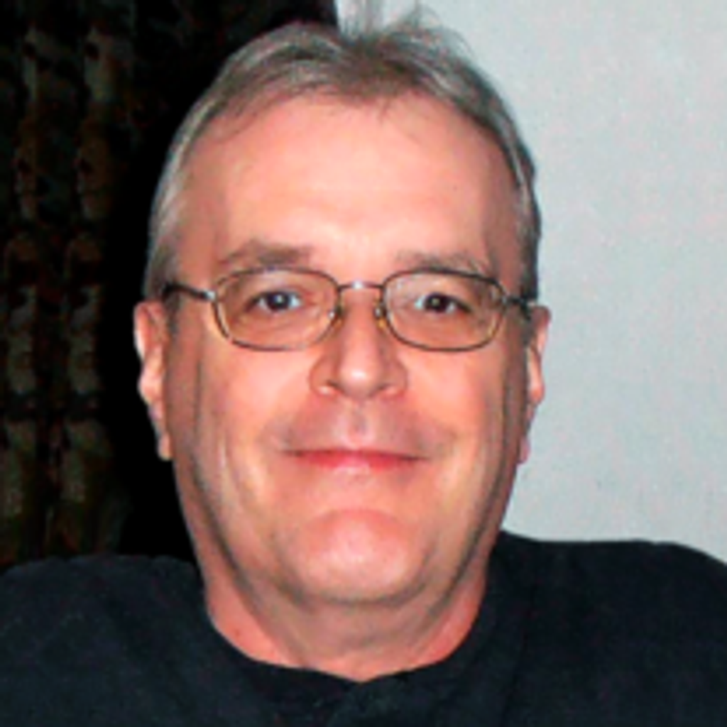 Gary S. Borgen Profile Photo
