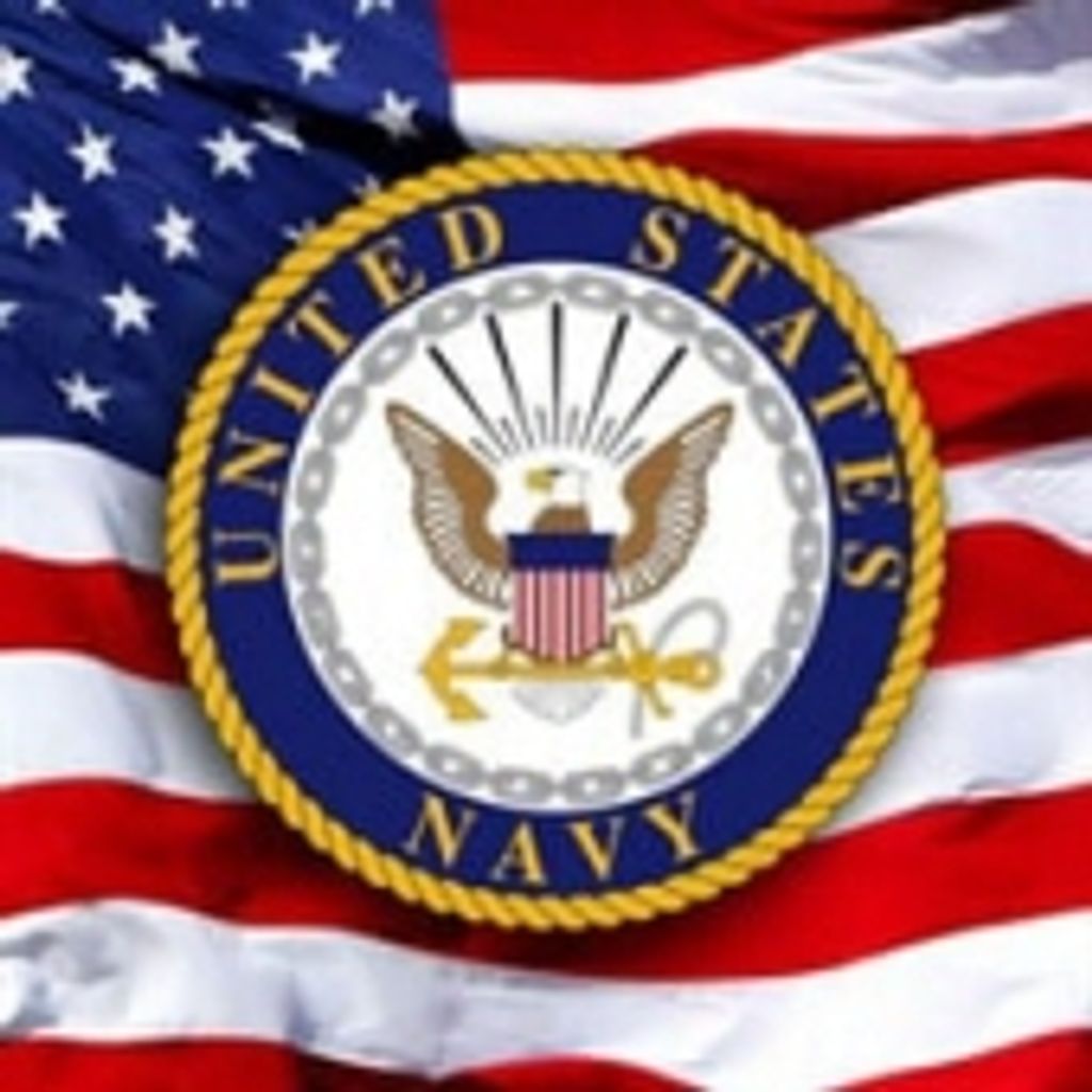 George West Scruggs Jr.