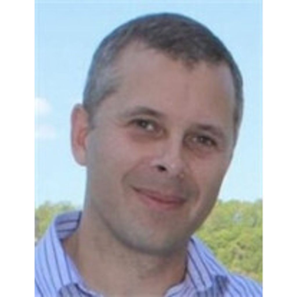 David Scott "Bub" Thaxton Profile Photo