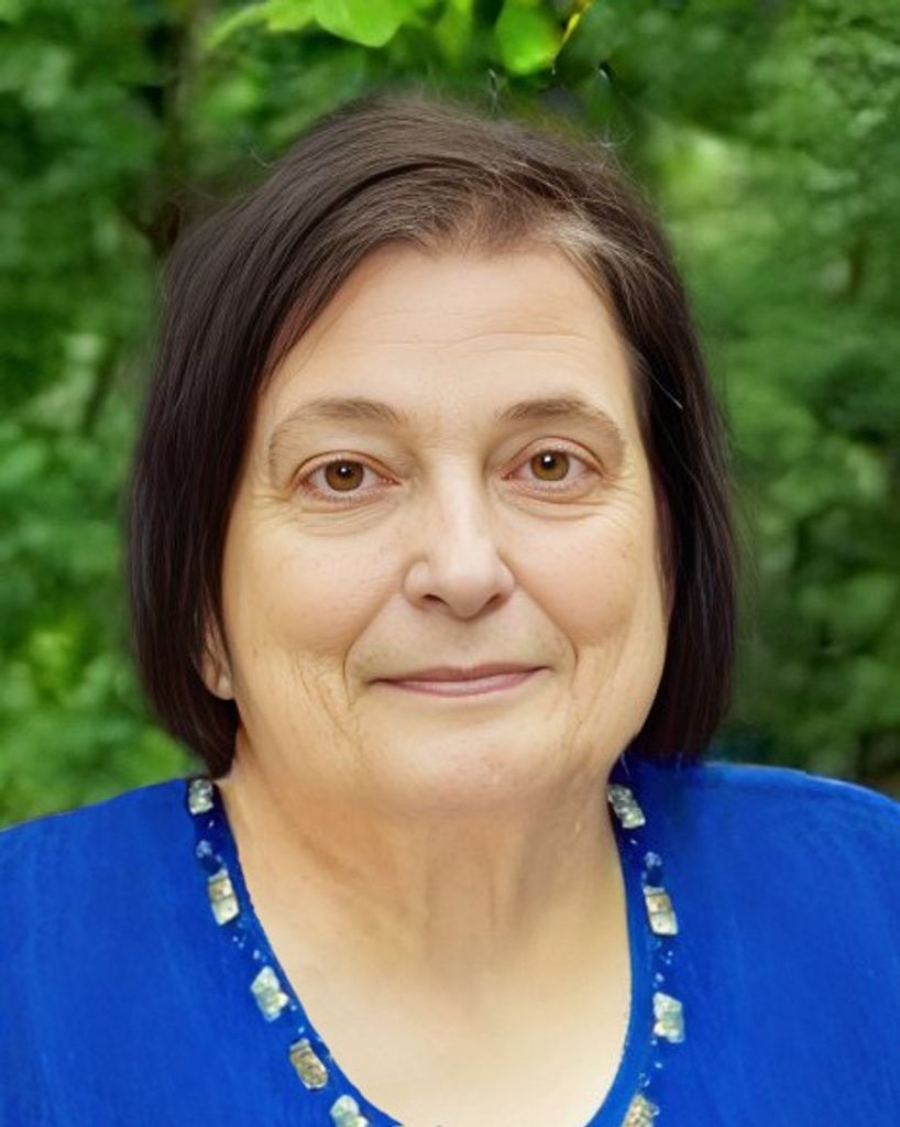 Linda J. DeGregory Profile Photo