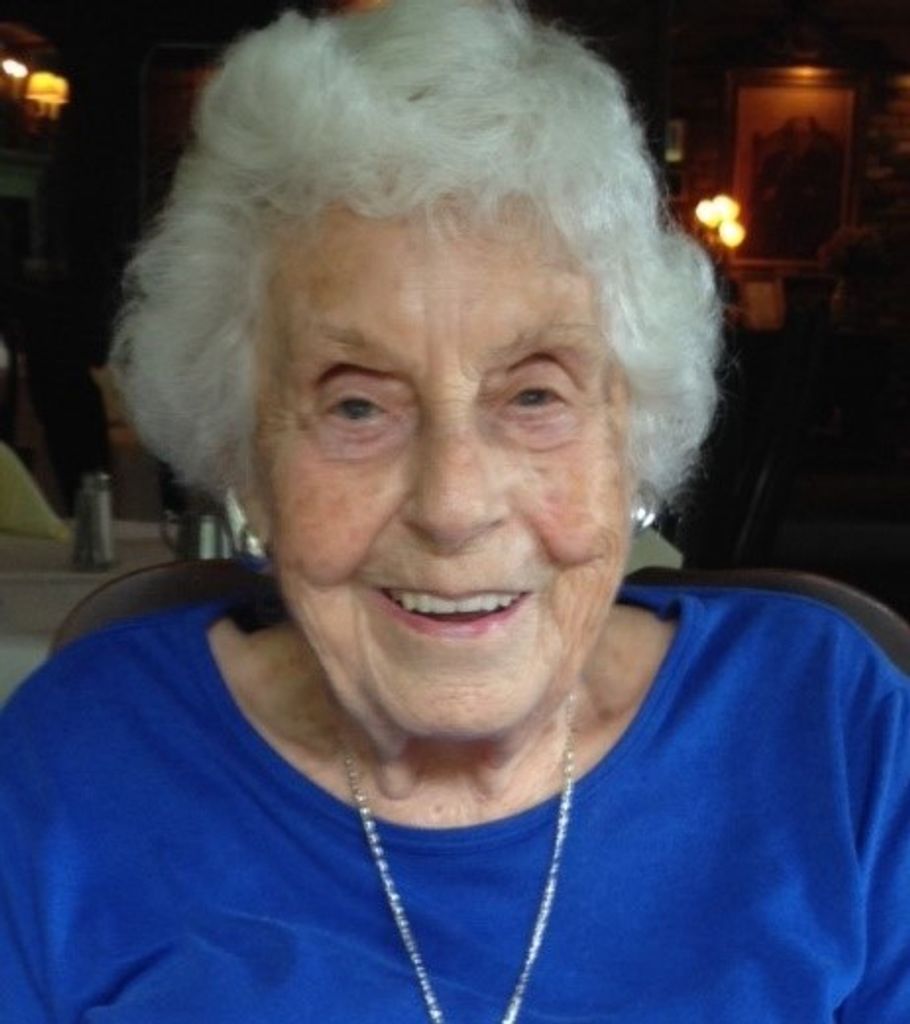 Lucy R. (Rutherford)  Morris Profile Photo