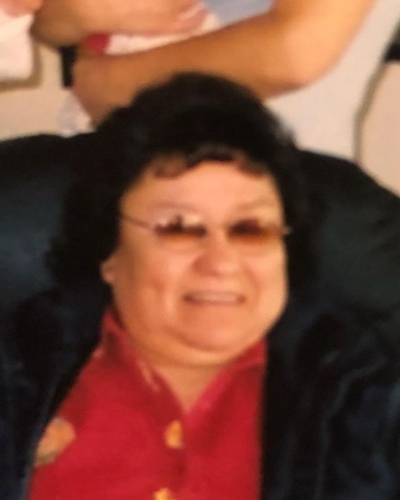 Jeanne M Henry Profile Photo
