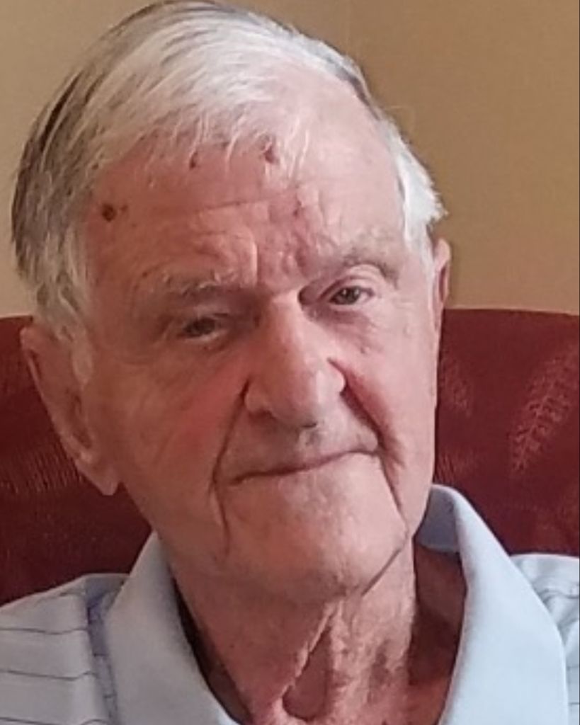 Karl L. Hanley Profile Photo
