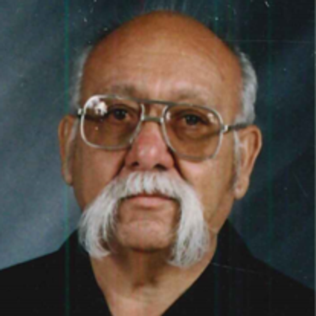 Rodolfo "Fito" Quiroz