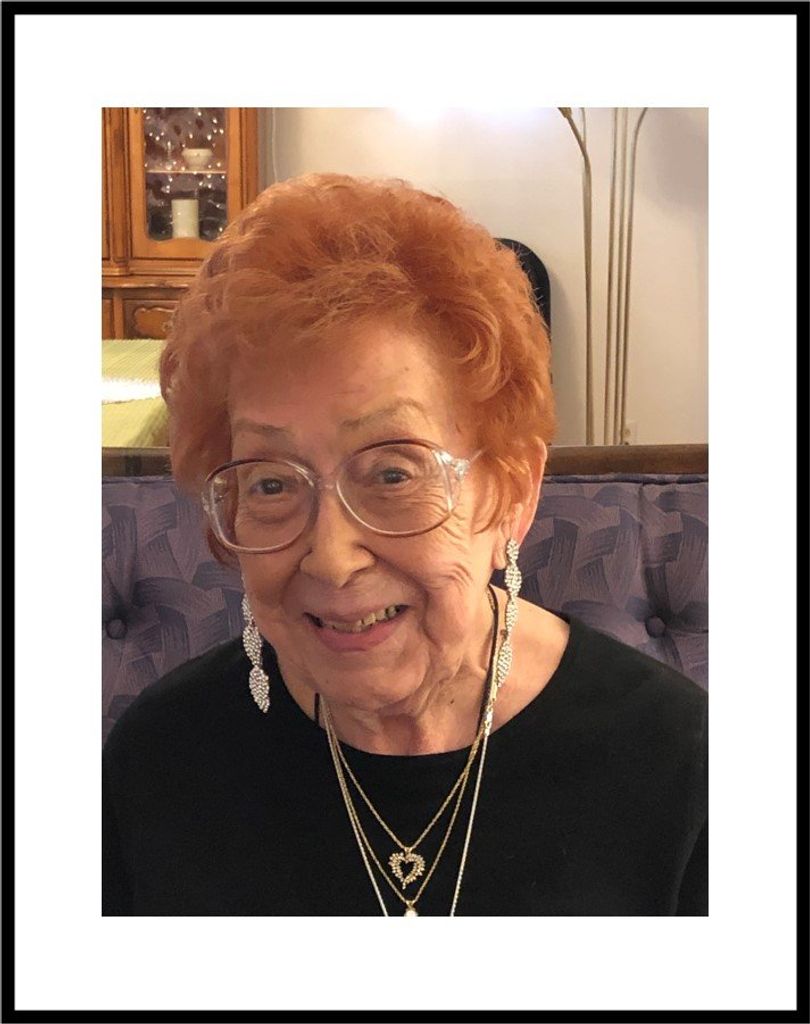 Carol Kuziak Profile Photo