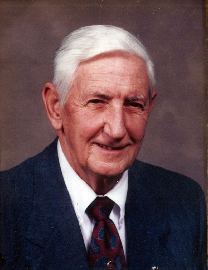 Franklin  Willis  Fidler Profile Photo
