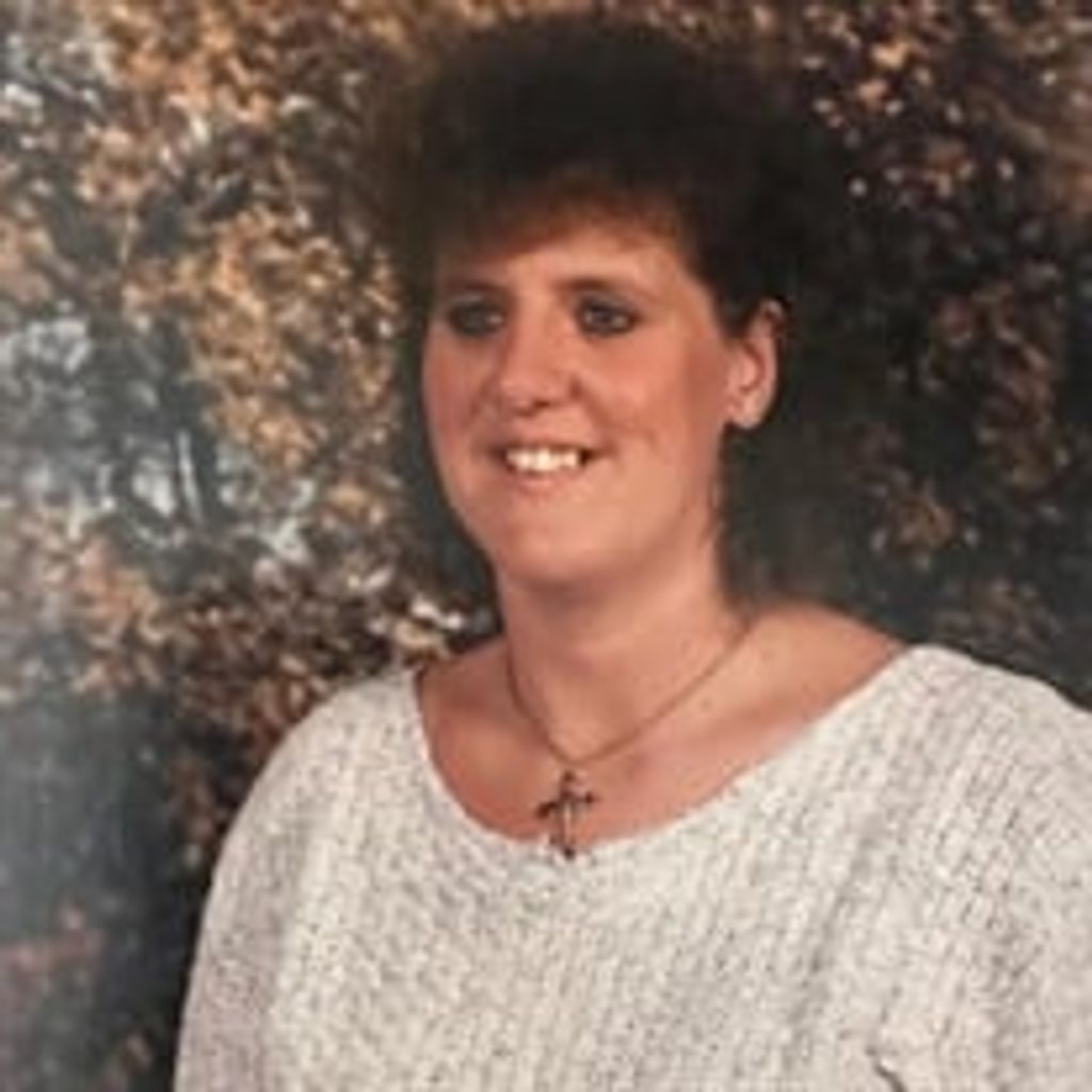 Wilma "Tootsie" Linkous Cook