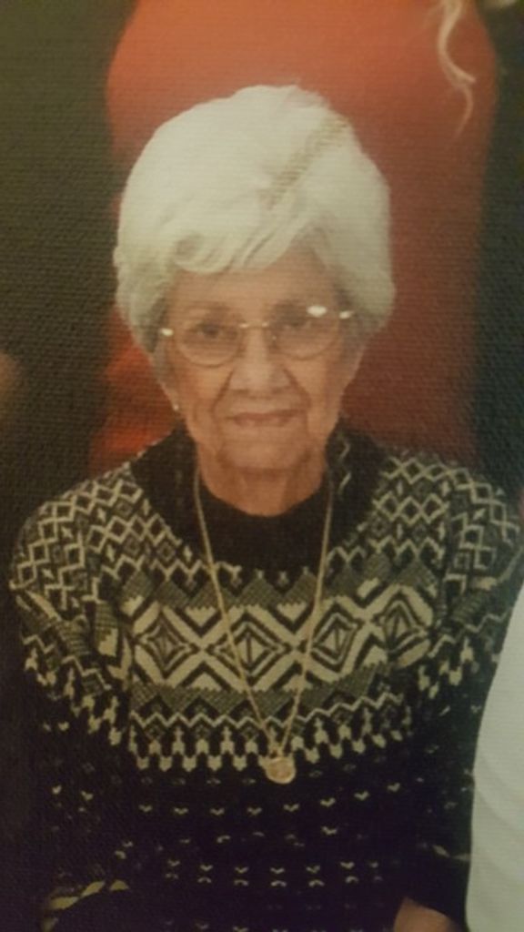 Romanita Rauch