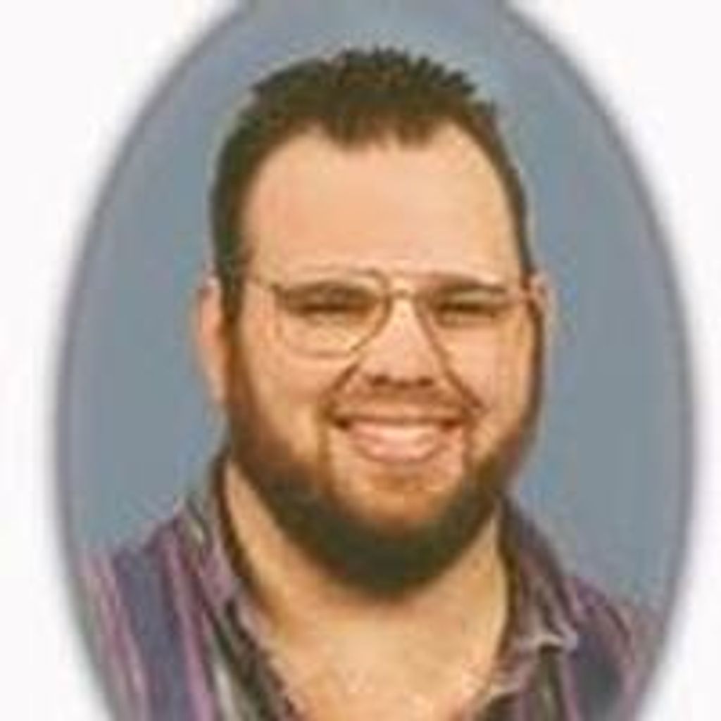 Ronald Lee Hunter