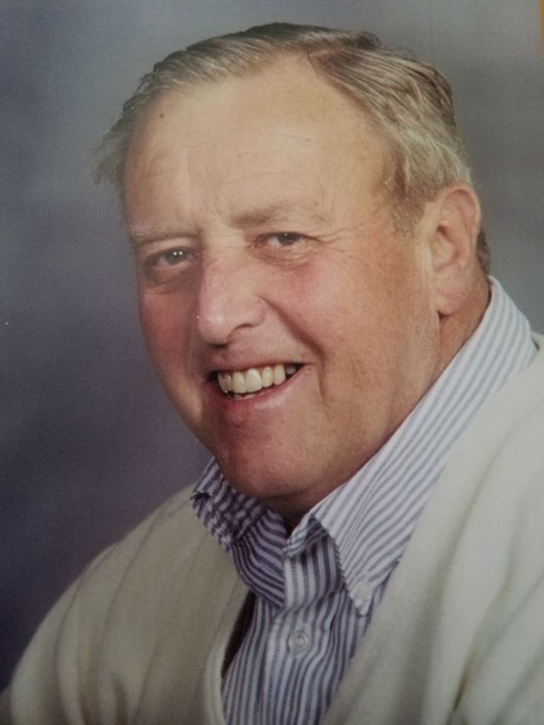 Thomas L. Murphy Profile Photo