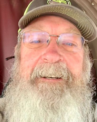 Neil Paul Osmun's obituary image