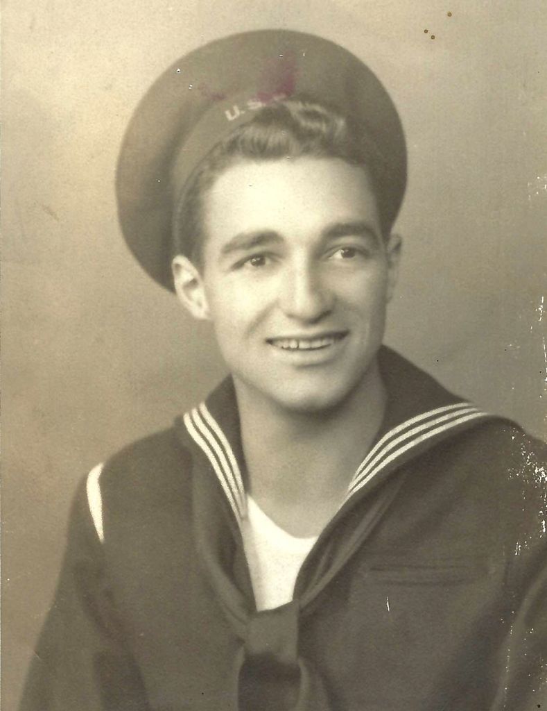 Alfred F. Genovese Profile Photo