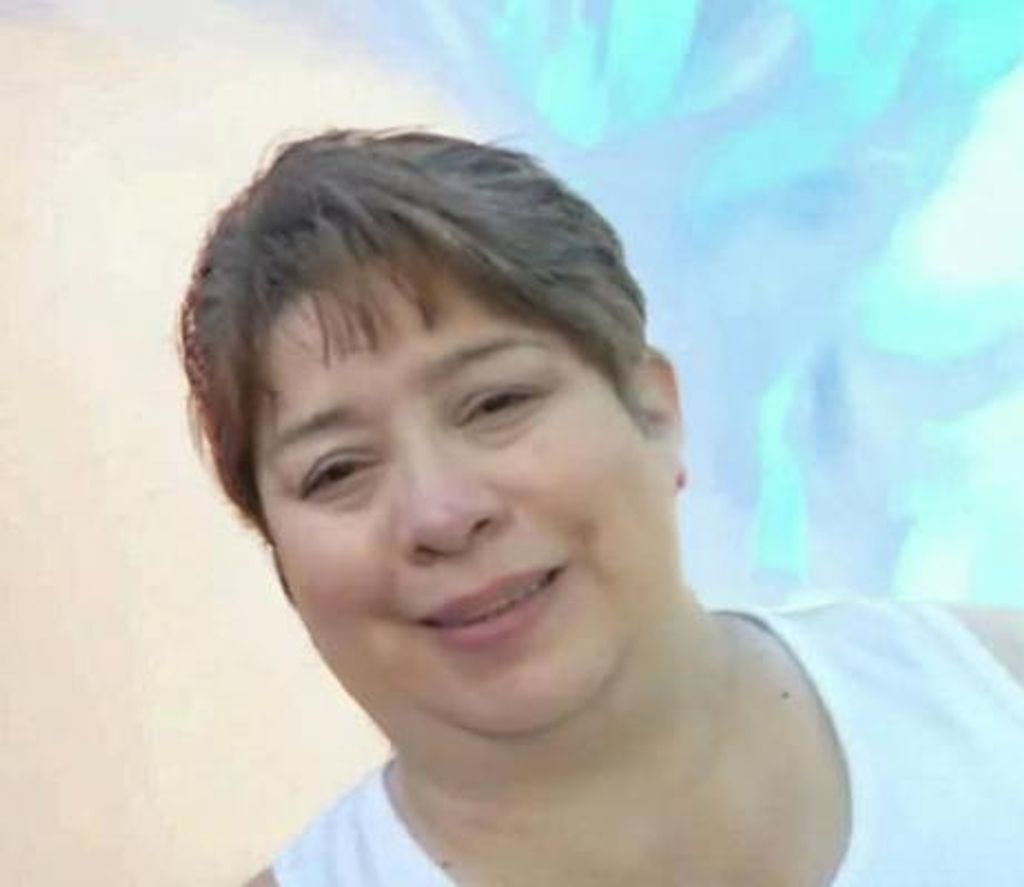 Eliza Benavidez Profile Photo