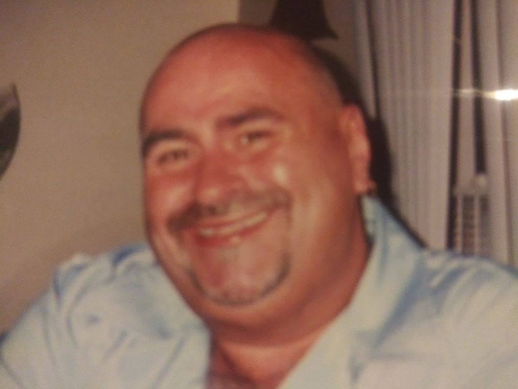 Michael J Tombari Profile Photo