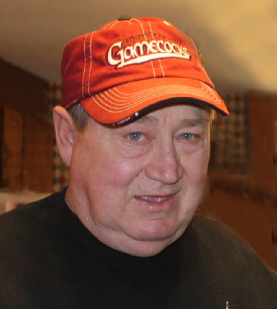 Harry  F. Munn,  Jr.