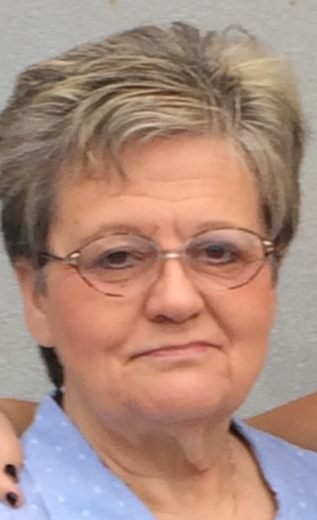 Virginia "Ginny" Summers Profile Photo