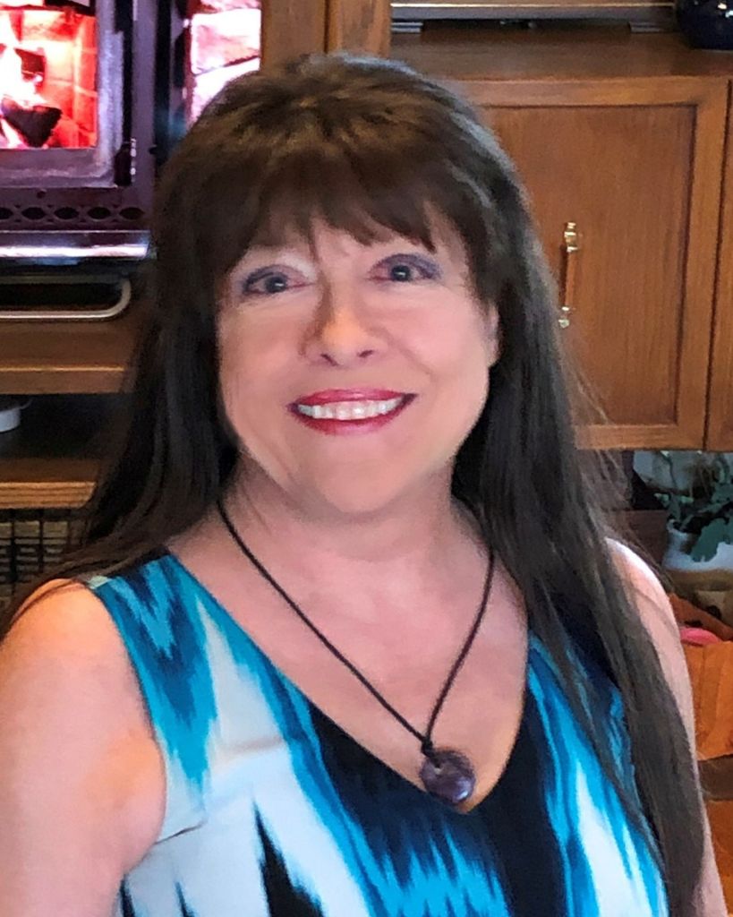 Roberta "Robbi" Kathleen Allison Marquardt Profile Photo