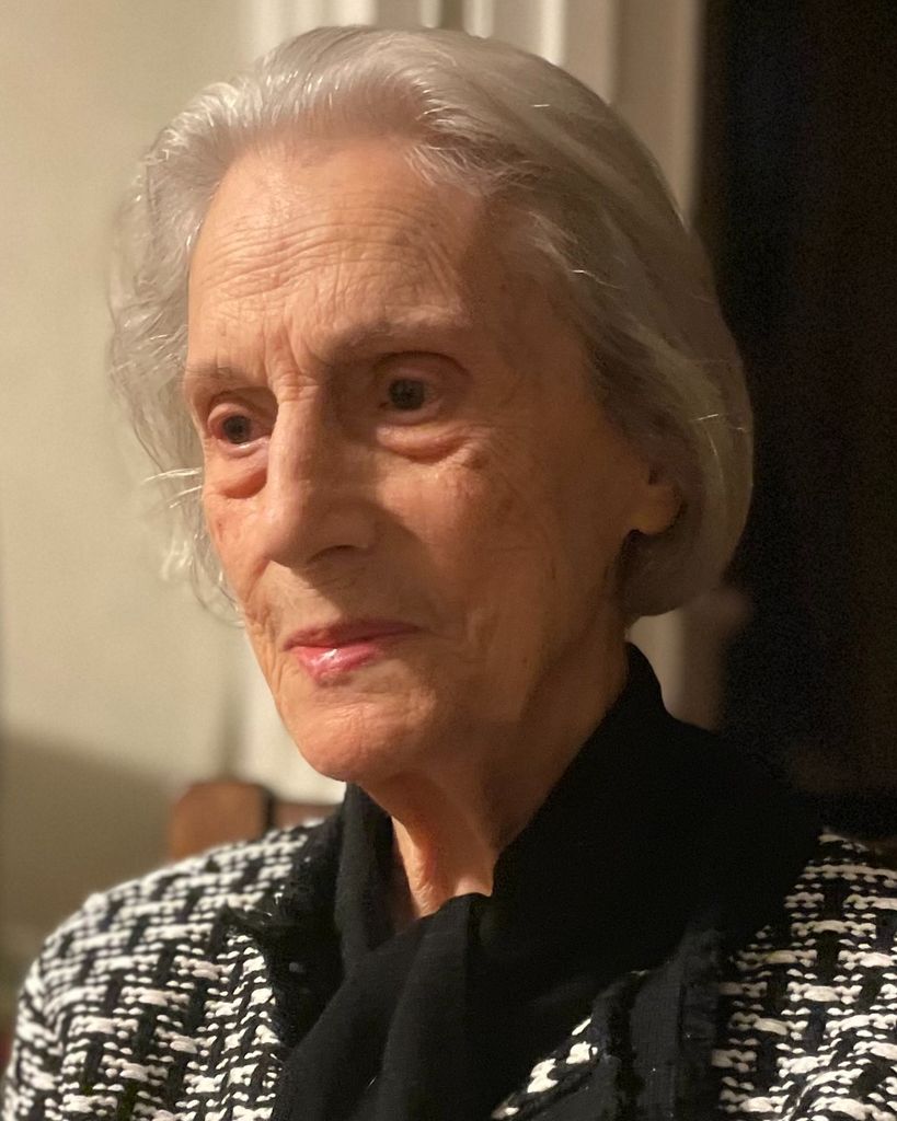 Eleni Konda Profile Photo