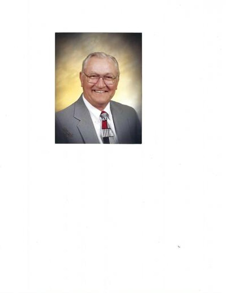 Stanley J. Liska Profile Photo