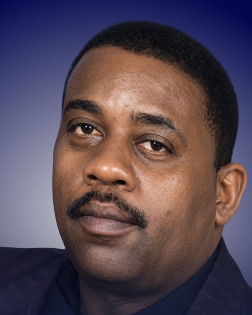 Roy Lee Thompson, Sr. Profile Photo