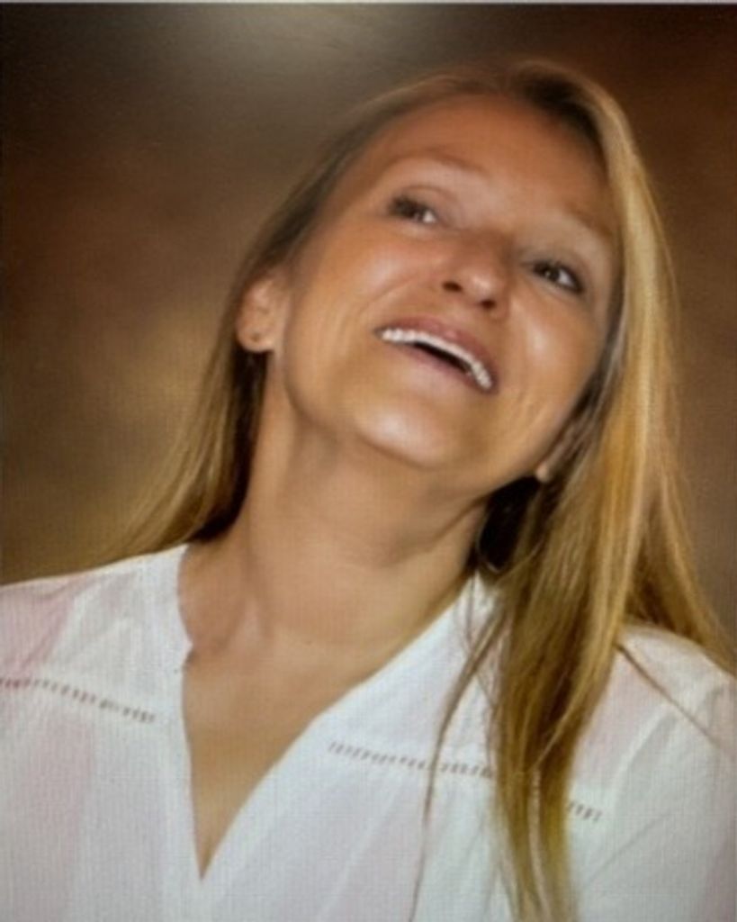 Linda "Susie" Saul Profile Photo