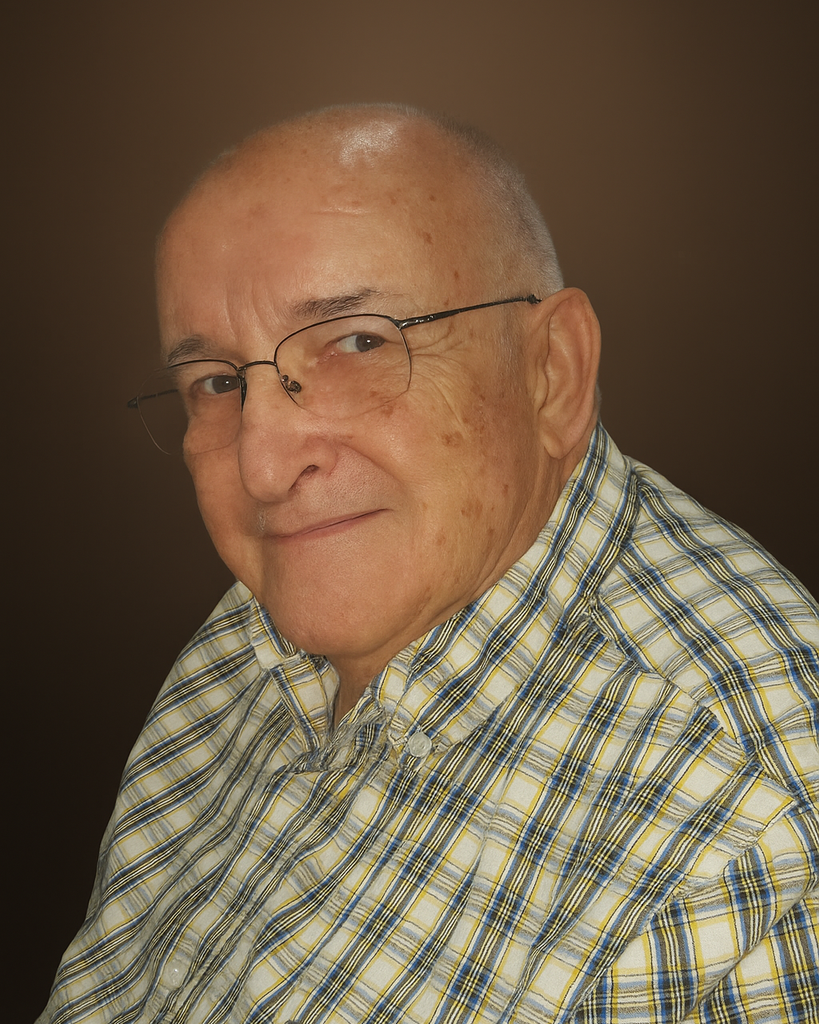 Raymond "Ray" James Beers Profile Photo