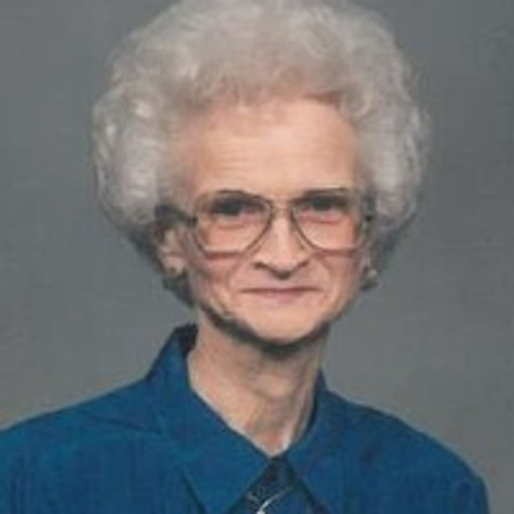 Wyvonne Pate