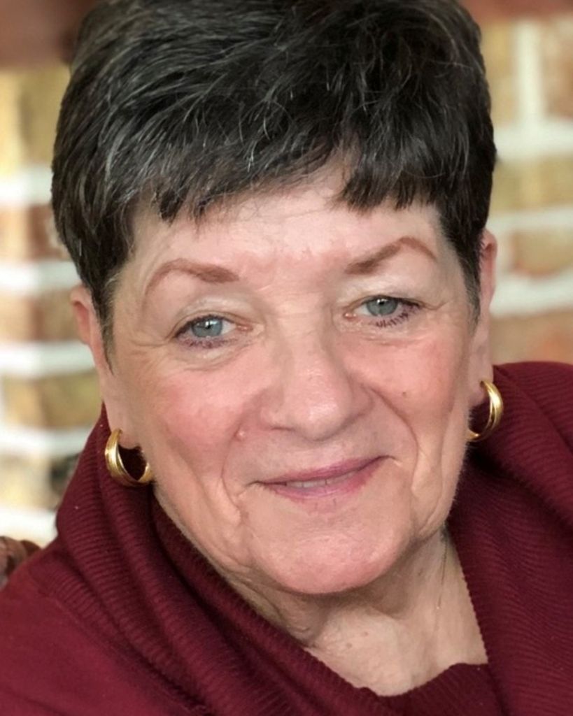 Sharon Kay Young Profile Photo
