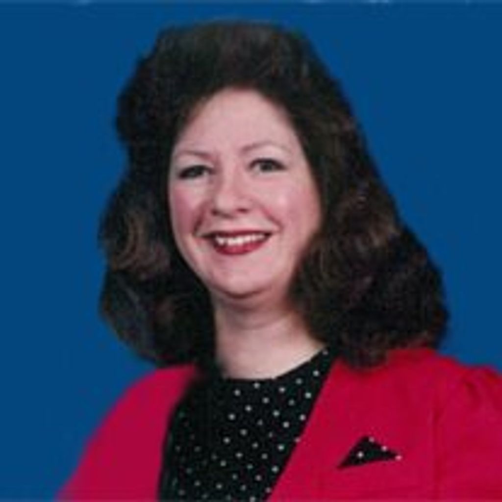 Cheryl A. "Cheri" Black Profile Photo