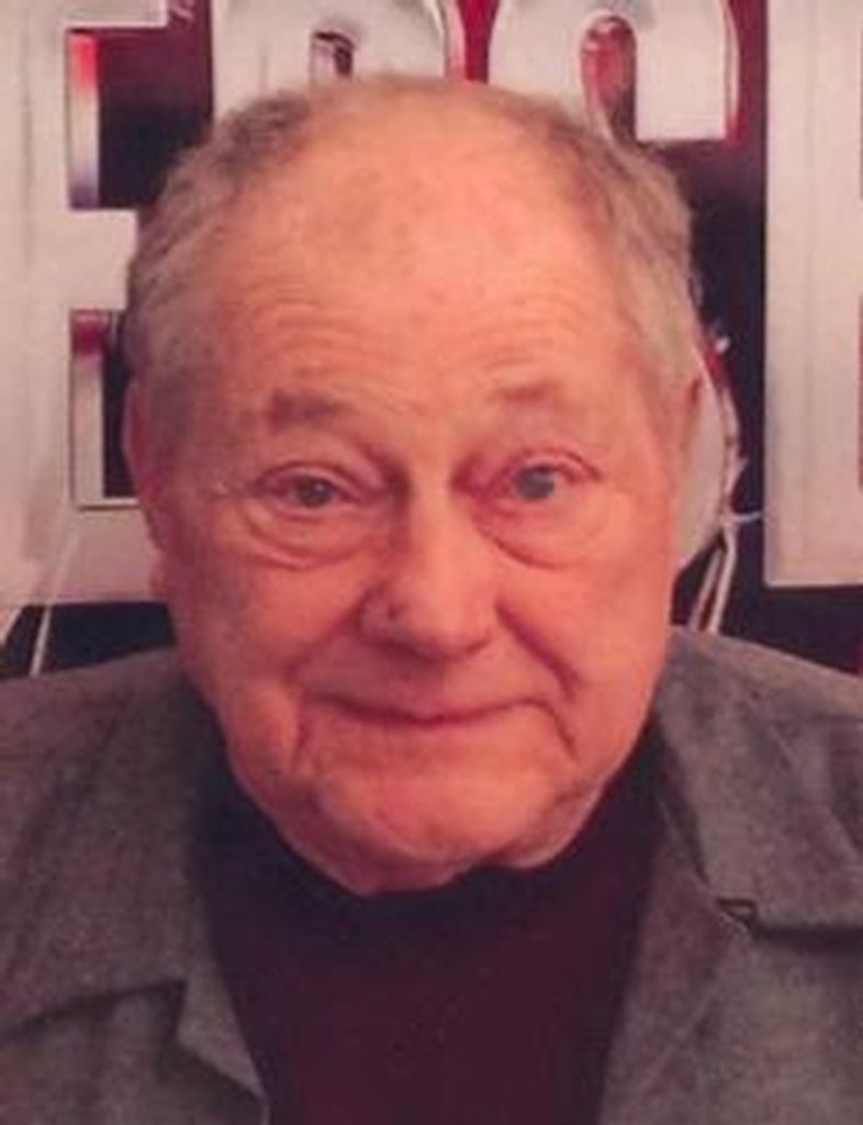 Dennis Phillip Brack
