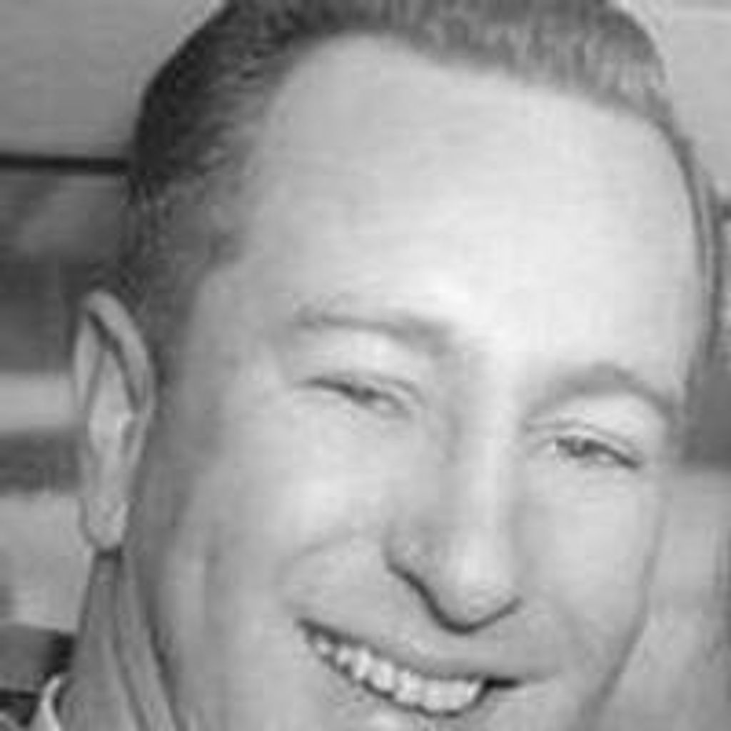 Donald R. Carlos