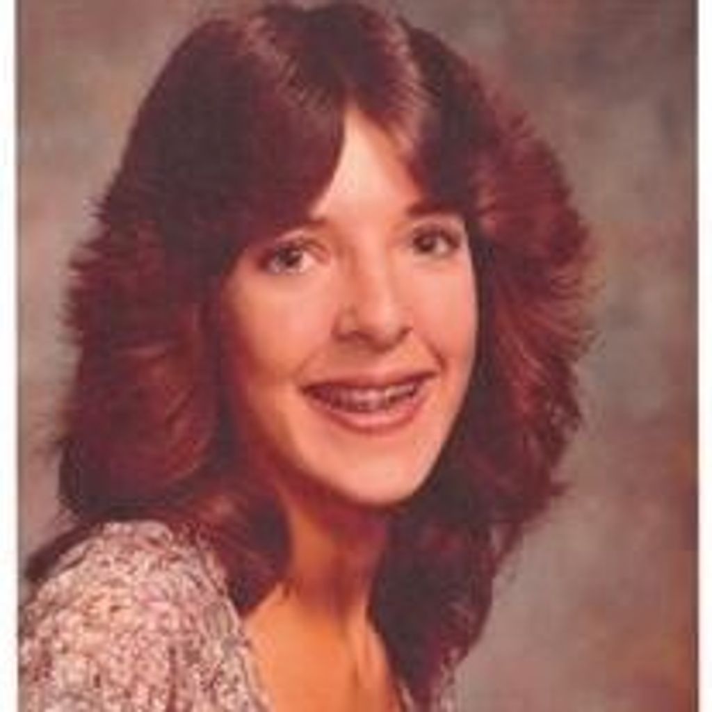 Debra Anne Ribble