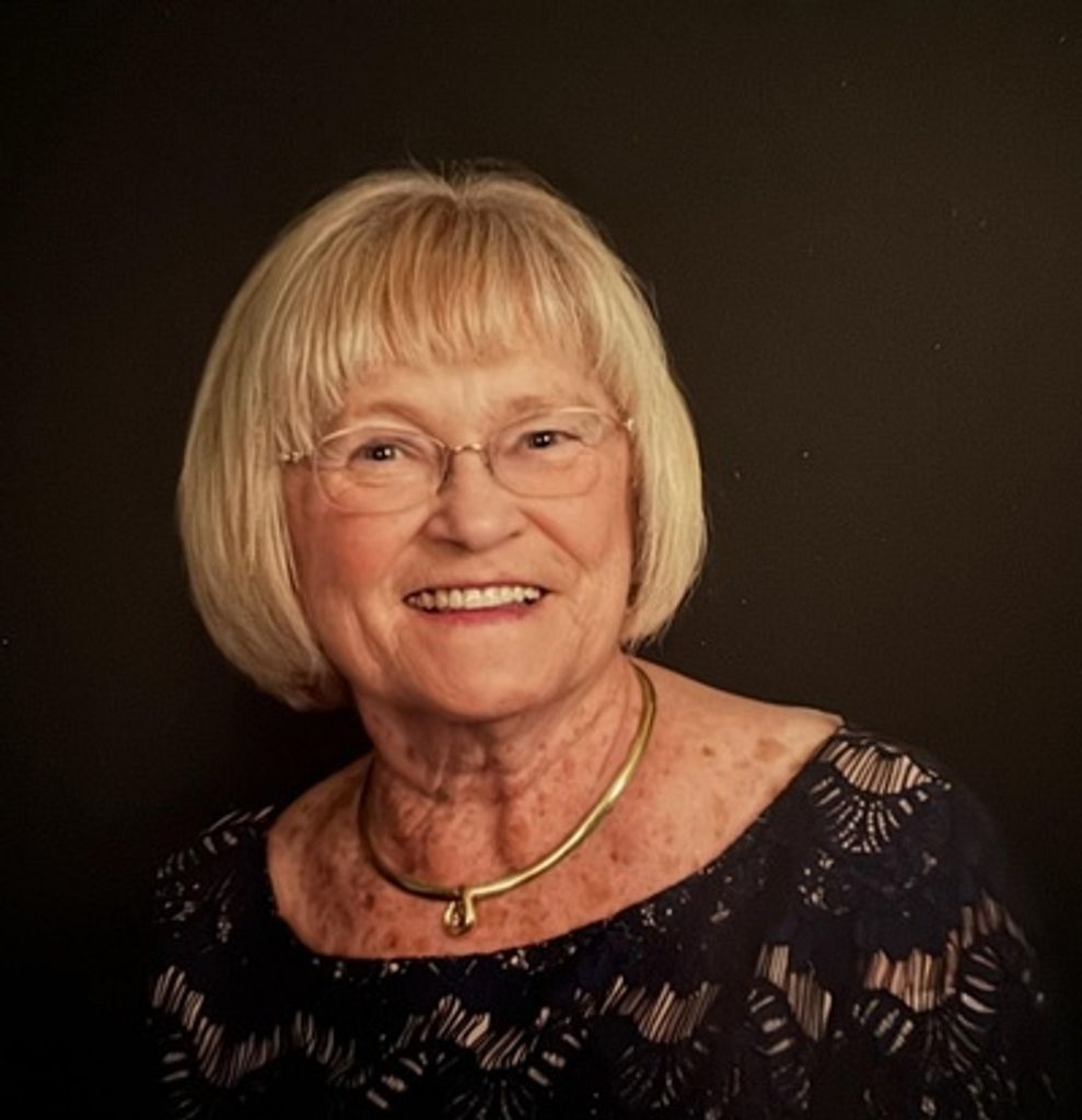 Diane B. Wills Profile Photo