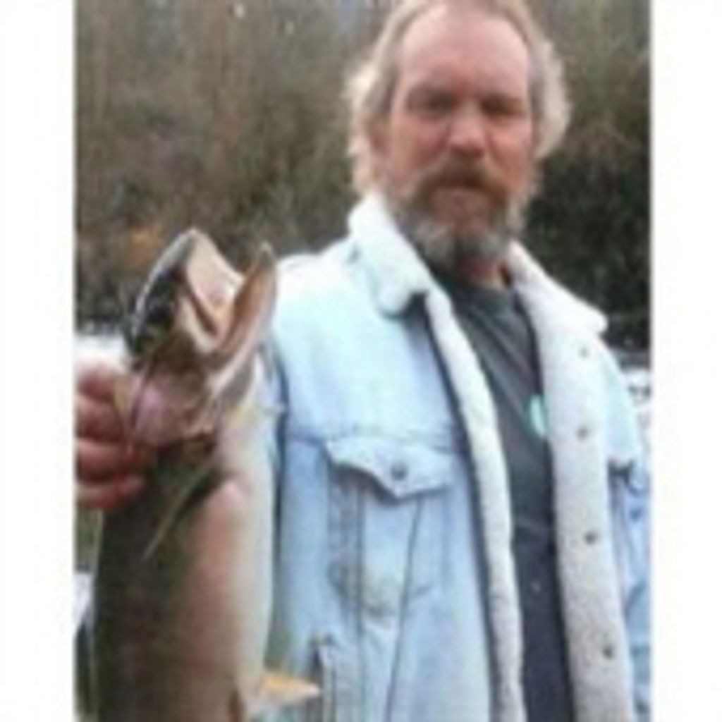 Timothy Lee Debo
