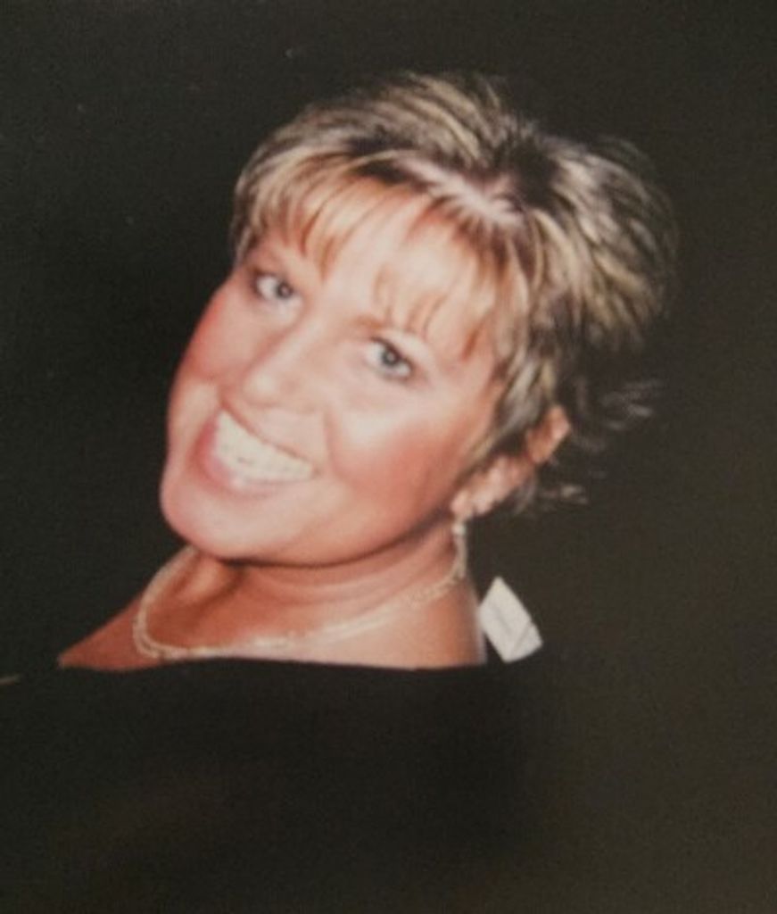 Beverly Lynn Hollon Profile Photo