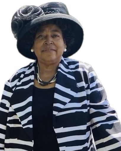Linda Pearl Davis McPhail Profile Photo