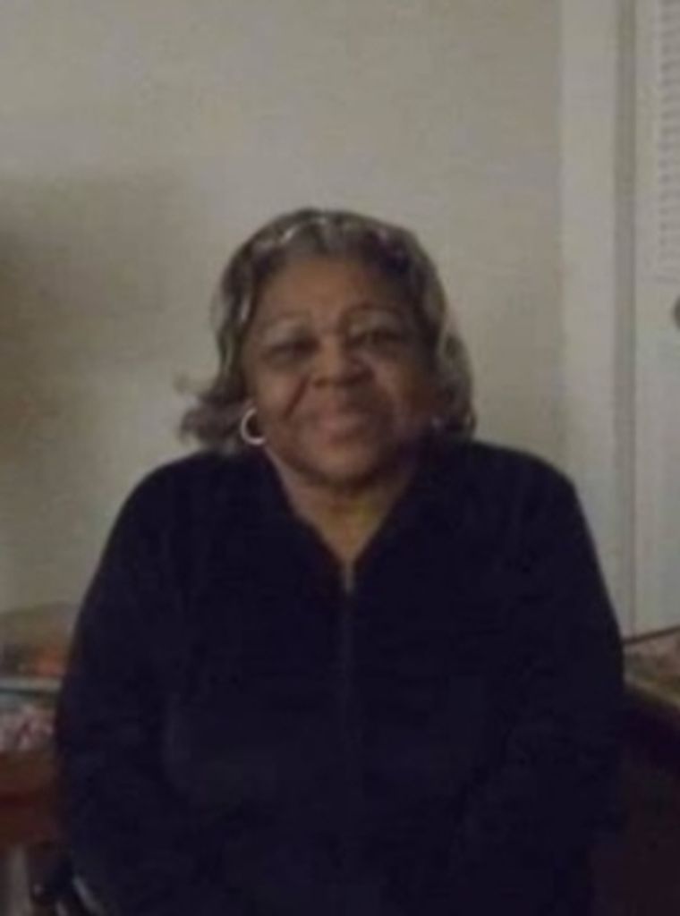 Melvina Woods Profile Photo