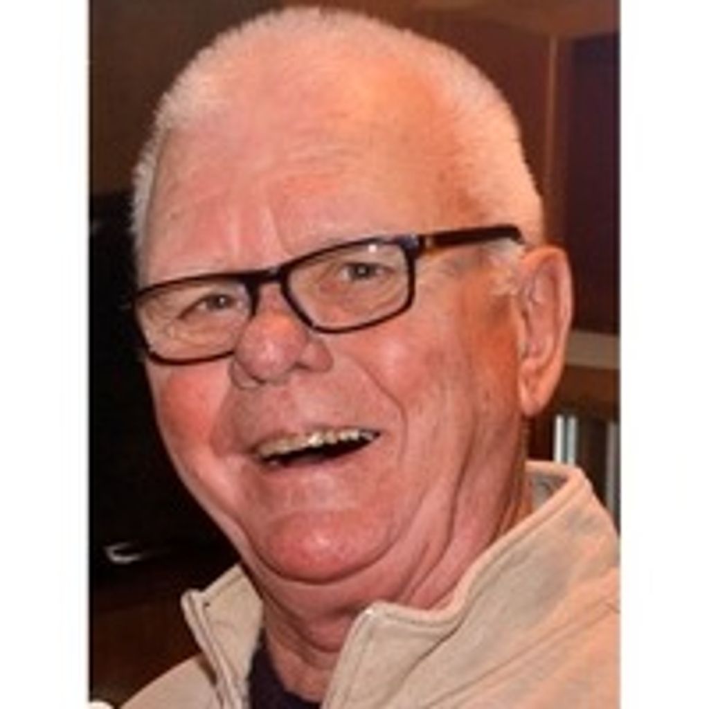 Roger A. Lemoie Profile Photo