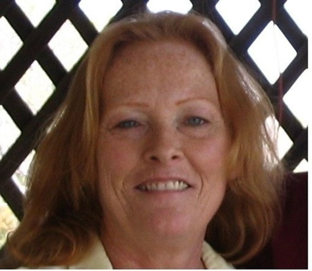 Debra E. Simonsen Profile Photo