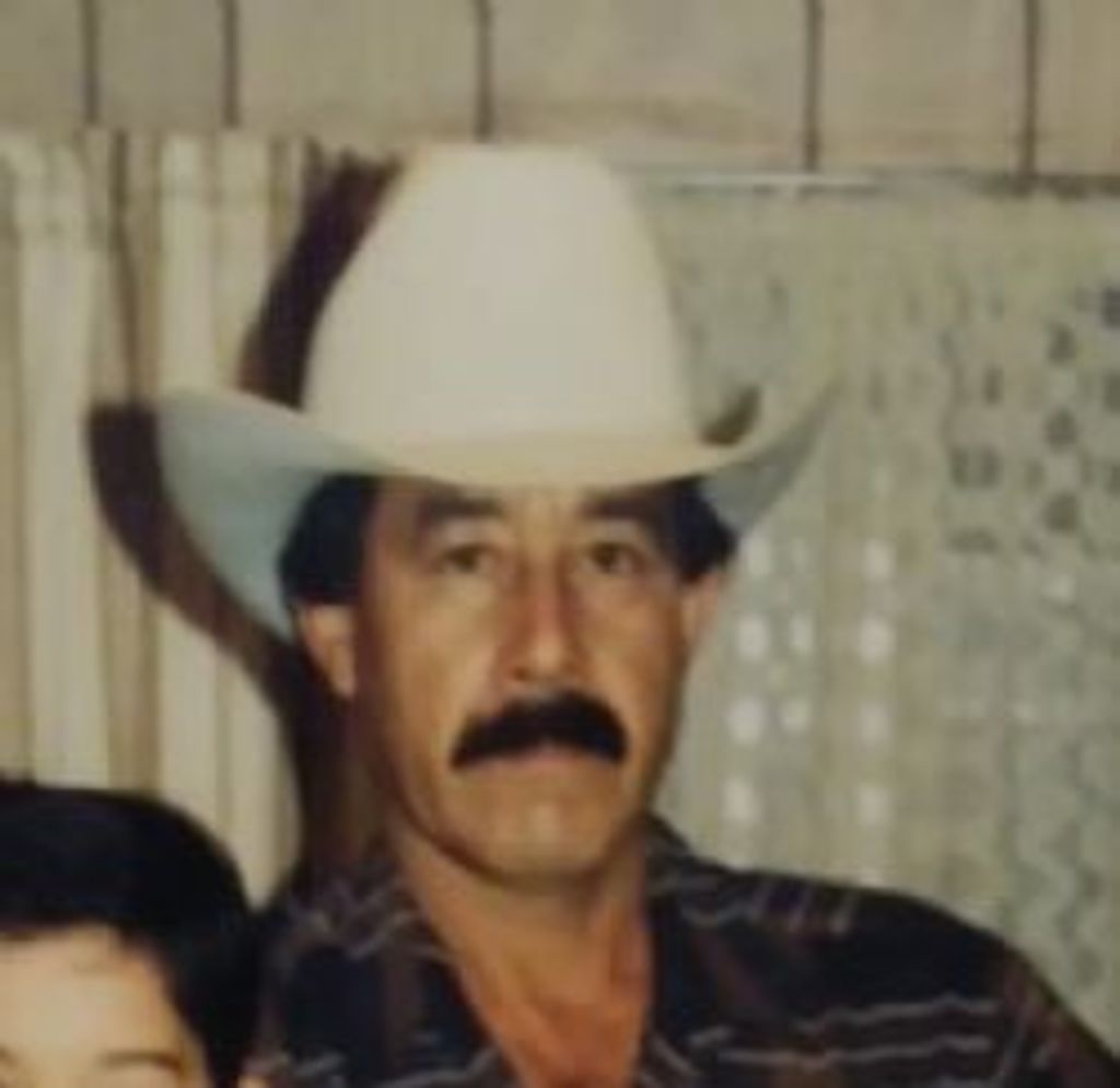Ricardo Alviar Jr