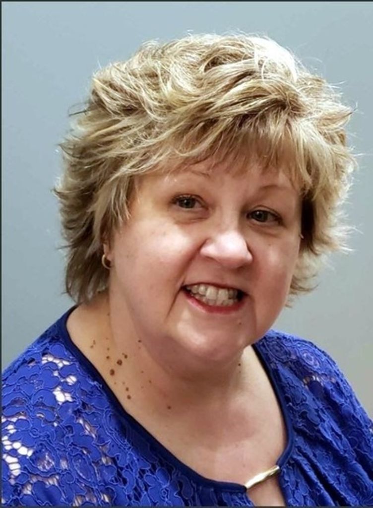 Lynn Owens Profile Photo