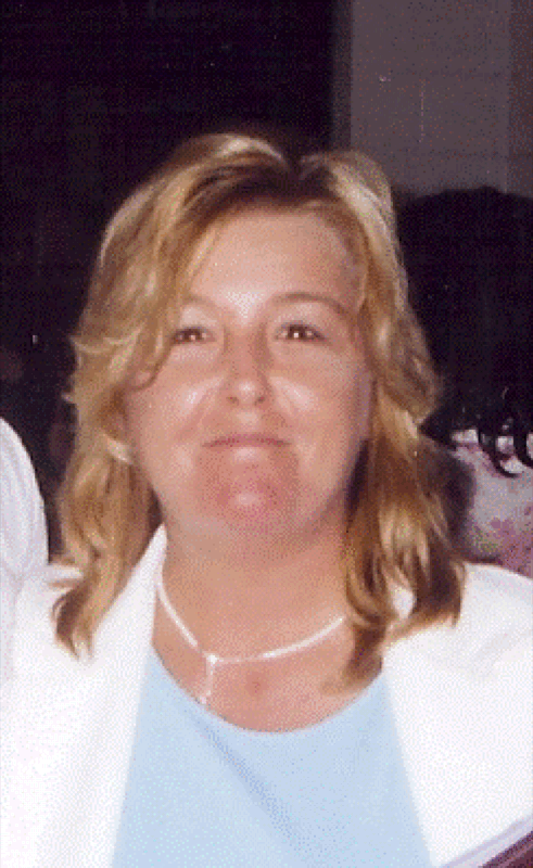 Jessica Isenberg