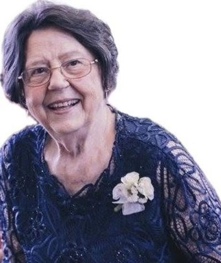 Janelle Wagner Profile Photo