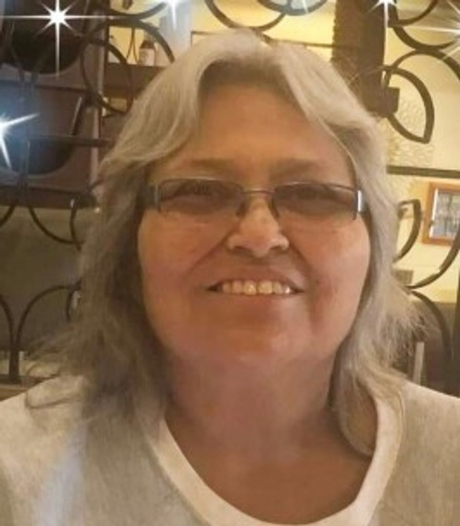 Patsy Gomez Profile Photo