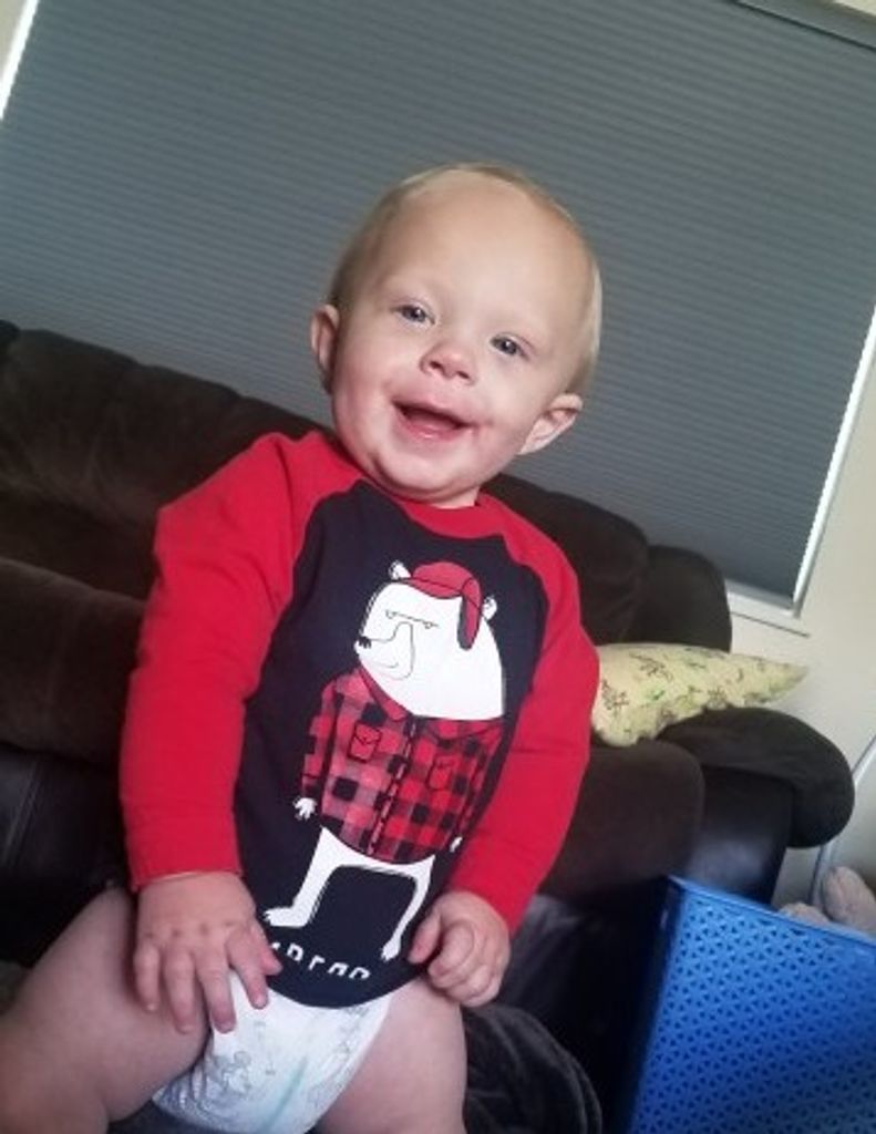 Nolan Rode Profile Photo