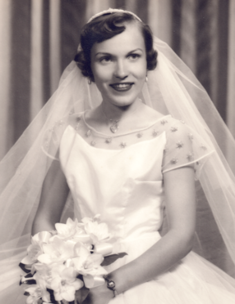 Lucille P. Malay Profile Photo